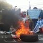 Jokowi Kunker di Kalteng saat Mahasiswa Demo di Dekat Istana, Ini Kata KSP