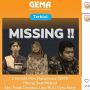 Polisi Pukul hingga Tangkap Jurnalis saat Aksi Tolak UU Ciptaker di Jakarta