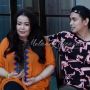 Ajun Perwira Akui Jennifer Jill Hiperseks, Yuk Kenali 4 Tanda Hiperseks