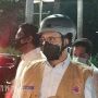 Anies Sebut Kepatuhan Penggunaan Masker di DKI Belum Penuhi Standar Minimum