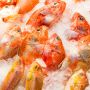4 Jenis Ikan Laut yang Paling Banyak Dikonsumsi Orang Indonesia