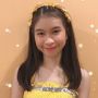 Setelah Flora, Olla JKT48 Positif Covid-19