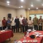 Walau Ditembaki, TGPF Intan Jaya Sama Sekali Tidak Takut