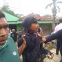 Terungkap! Ada Anak STM Demo ke Jakarta Menyamar Jadi Tentara, Kok Bisa?