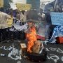Kemendikbud Minta Mahasiswa Tak Asal Tolak Omnibus Law UU Cipta Kerja