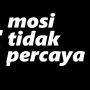 Apa itu Mosi Tidak Percaya? Simak Penjelasannya Berikut