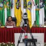 Sesuai Arahan Presiden, Kemendagri Buka Layanan Aduan Perbaikan Kebijakan