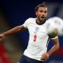Dominic Calvert-Lewin Mundur dari Skuad Timnas Inggris untuk Kualifikasi Piala Dunia