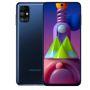 Dapat Fitur Baru, Update Datang ke Samsung Galaxy A72 dan M51