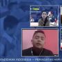 Dukung Kegiatan Belajar Daring, Ini 7 Tips Anti Bosan dari Mendikbud