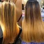 5 Kebiasaan yang Bisa Membuat Warna Rambut Balayage Cepat Pudar