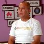 BSSN Dorong Generasi Muda Kuasai Teknologi Cloud Computing