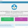 Simak! Cara Daftar Lowongan Pamong Belajar Kemendikbud