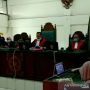 Enam Pembobol Rekening BRI Rp1 Miliar di Palembang, Divonis 4 Tahun