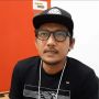 Demo Tolak RUU Cipta Kerja, Sandy Canester: Kita Masih Trauma 98
