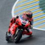 Jack Miller Tercepat di FP 1 MotoGP Eropa, Quartararo Finis Terakhir