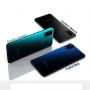 Samsung Galaxy F41 Meluncur, Spesifikasi Ciamik dan Harganya Murah