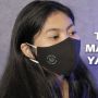 Tips Memakai Masker Kain yang Benar