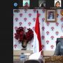 Di Tengah Pandemi, Menpora Kampanyekan Olahraga Tanpa Batas