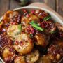 Resep Terong Raos, Paduan Lembut dan Krispi yang Nikmat, Cobain Yuk