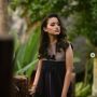 Pesona Sarah Menzel Kekasih Azriel, Warganet: Calon Penganten Nyusul Aurel