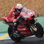 Manajer Andrea Dovizioso Prediksi Honda Bakal Bikin Tim Baru Lagi