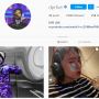 Niat Serang Instagram DPR, Warganet Ini Salah Sasaran ke Akun Rapper Korea