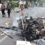 Wali Kota Malang Dukung Penolakan UU Cipta Kerja, Tapi Sesalkan Demo Rusuh