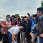 Audiensi dengan Aliansi Bantul Bergerak, DPRD Bantul Janji Surati DPR RI