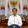 Presiden Jokowi: Selamat Ulang Tahun Ikatan Dokter Indonesia