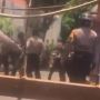 Viral Video Penganiayaan Fotografer di Cirebon, Ini Faktanya