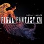 Square Enix Buka Lowongan Pekerjaan, Mulai Garap Final Fantasy XVI