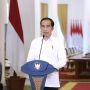 Jokowi Minta Erick Thohir Siapkan Jurus Jitu Cegah Hoaks Soal Vaksin Covid