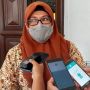 Sebentar Lagi Ada Pusat Kuliner di Jalan Pajajaran Kota Bogor