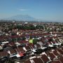 Ini Mengapa Bogor Utara Diprediksi Menjadi Area Sunrise Property