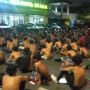 Pelajar Ikut Demo, Kemendikbud Wanti-wanti ke Polisi: Jangan Ada Kekerasan