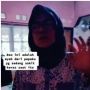 9 Tahun Istri Diselingkuhi Suami Kawin Lagi Sama Teman SMP, Endingnya Parah