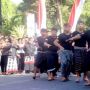 Selamat! 3 Tradisi Khas Buleleng Jadi Warisan Budaya