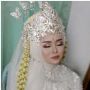 Mistis Pengantin Tidur Pulas Jelang Akad Nikah, Tak Bangun-bangun