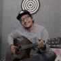 Interview: Sandy Canester Bicara Soal Demo Rusuh UU Cipta Kerja