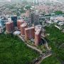 Empat Keuntungan Tinggal di Hunian Mixed-use