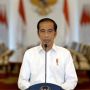 Jokowi dan Puan Dihina Keturunan Binatang di TikTok, PDIP Bereaksi