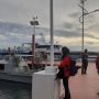 Ruang Isolasi Covid-19 Disiapkan di Destinasi Wisata Batam