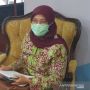 Naik Signifikan, Kasus Positif Covid-19 di Kota Bogor Bertambah 39 Orang