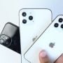 Jelang Peluncuran, Bocor Daftar Harga dan Spesifikasi iPhone 12