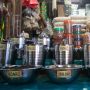 Keunikan 5 Pasar Tradisional di Kota Makassar, Bisa Jadi Tujuan Wisata