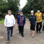 DPR Minta Kemensos Beri Alat Bantu bagi Para Lansia Terlantar