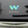 Bos Tesla dan Waymo Saling Sindir soal Kendaraan Otonom