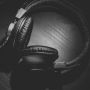Apple Hapuskan Jack Headphone 3,5MM