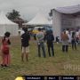 Protokol Kesehatan Pilkada 2020, KPU Siapkan Bilik Khusus